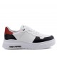 ZAPATILLAS MURRAY 2 0