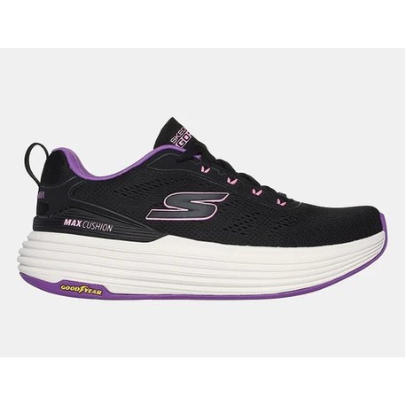 ZAPATILLA MAX CUSHIONING SUSPENSION SKETCHERS