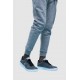 PANTALON ALI CALCIO