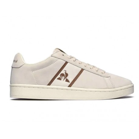 ZAPATILLAS CLASSIC SOFT RIPSTOP WHISPER LE COQ SPORTIF