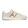 ZAPATILLAS CLASSIC SOFT RIPSTOP WHISPER LE COQ SPORTIF