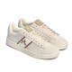 ZAPATILLAS CLASSIC SOFT RIPSTOP WHISPER LE COQ SPORTIF