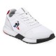 ZAPATILLAS OMEGA X LE COQ SPORTIF