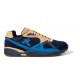 ZAPATILLA LCS R850 WINTER CRAFT LE COQ SPORTIF