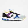 ZAPATILLAS LCS R500 POP LE COQ SPORTIF