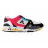 ZAPATILLAS R1000 NINETIES LE COQ SPORTIF