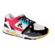 ZAPATILLAS R1000 NINETIES LE COQ SPORTIF