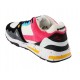 ZAPATILLAS R1000 NINETIES LE COQ SPORTIF