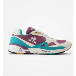 ZAPATILLAS LCS R850 MOUNTAIN LE COQ SPORTIF