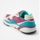 ZAPATILLAS LCS R850 MOUNTAIN LE COQ SPORTIF