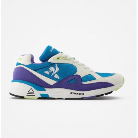 ZAPATILLAS LCS R850 MOUNTAIN LE COQ SPORTIF