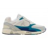 ZAPATILLA LCS R1100 OG OPTICAL LE COQ SPORTIF