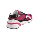 ZAPATILLA LCS R850 SPORT LE COQ SPORTIF