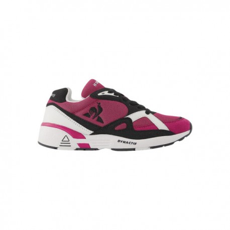 ZAPATILLA LCS R850 SPORT LE COQ SPORTIF