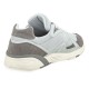 ZAPATILLAS R850 LE COQ SPORTIF