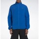 CAMPERA SPEED JACKET