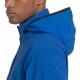 CAMPERA SPEED JACKET