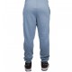 PANTALON SPORTWEAR MEN