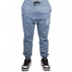 PANTALON SPORTWEAR MEN