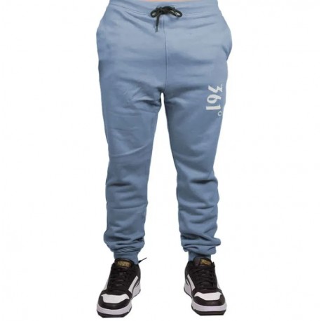 PANTALON SPORTWEAR MEN