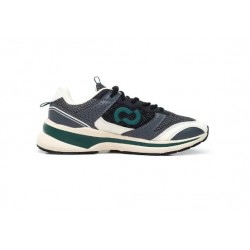 ZAPATILLAS FUSE 01 JOHNFOOS