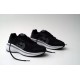 ZAPATILLAS 600 DUAL JOHNFOOS