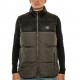 CHALECO WOLF SHOULDERS QUIKSILVER