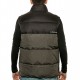 CHALECO WOLF SHOULDERS QUIKSILVER