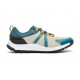 ZAPATILLAS CROSS FIELD A NATION