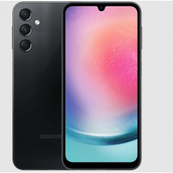 CELULAR GALAXY A24 128GB