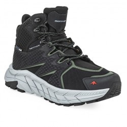 BOTA TREKKING GLIDE HIKE HOMBRE MONTAGNE