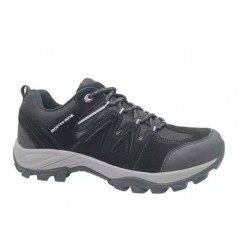 ZAPATILLAS EXPLORER HOMBRE MONTAGNE