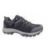 ZAPATILLAS EXPLORER HOMBRE MONTAGNE