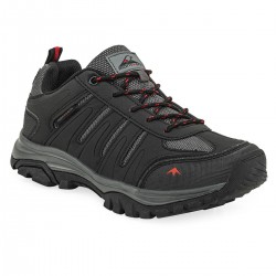 ZAPATILLA CITY OUTDOOR STRIDE MONTAGNE