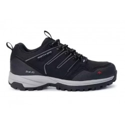 ZAPATILLAS TRAIL RUNNING SEILAS GTX HOMBRE MONTAGNE