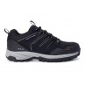 ZAPATILLAS TRAIL RUNNING SEILAS GTX HOMBRE MONTAGNE