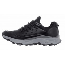 ZAPATILLAS TRAIL RUNNING WILDO MONTAGNE