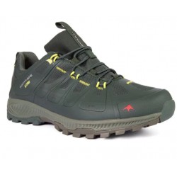 ZAPATILLAS TRAIL RUNNING ALTERRA HOMBRE MONTAGNE