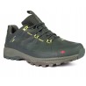 ZAPATILLAS TRAIL RUNNING ALTERRA HOMBRE MONTAGNE