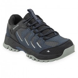 ZAPATILLA CITY OUTDOOR STORM H MONTAGNE