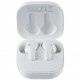 AURICULAR BLUETOOTH GADNIC