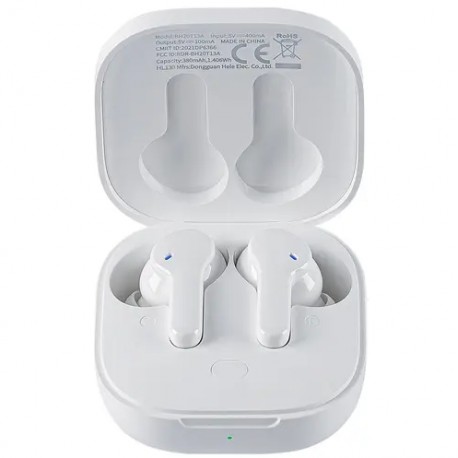 AURICULAR BLUETOOTH GADNIC