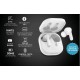 AURICULAR BLUETOOTH GADNIC