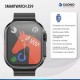 RELOJ SMART 91 SU0075 SUONO