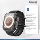 RELOJ SMART 91 SU0075 SUONO