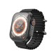 RELOJ SMART 91 SU0075 SUONO