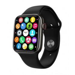 RELOJ SMARTWATCH I8 SUONO