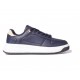 ZAPATILLA JARED HOMBRE Kevingston