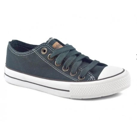 ZAPATILLAS DYE FALL JOHNFOOS