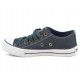 ZAPATILLAS DYE FALL JOHNFOOS